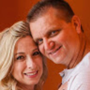 Meet your Posher, Kelli